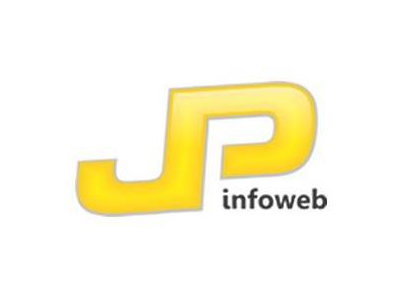 JP INFOWEB JP INFOWEB