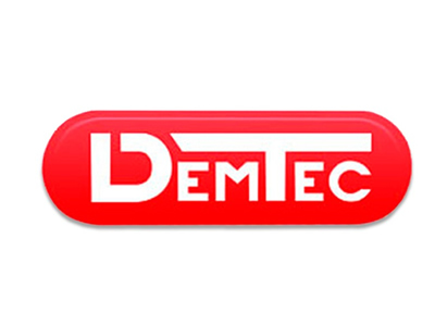 DEMTEC DEMTEC