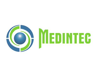MENDITEC MENDITEC