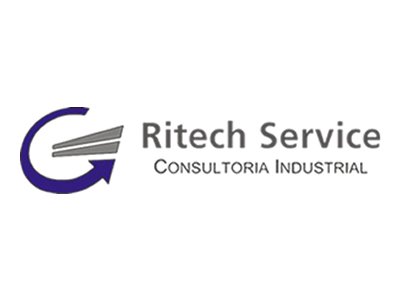 RITECH RITECH