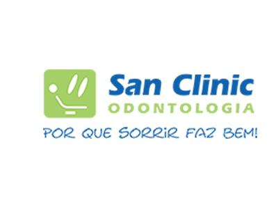 SANCLINIC SANCLINIC