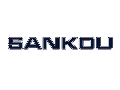 SANKOU SANKOU