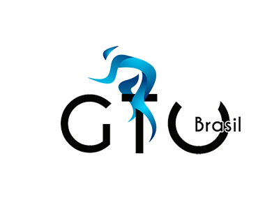 www.gtubrasil.com.br www.gtubrasil.com.br