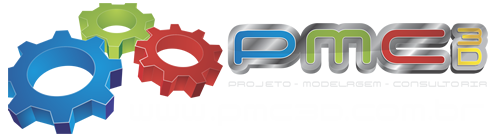 PMC3D